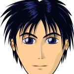 OG真人火星版-OG真人官方APP安装IOS/安卓/手机版登录入口