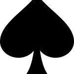 DG真人黄金省电版-DG真人正版APP/IOS/Android/手机/网页通用入口
