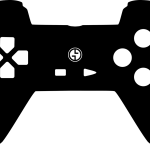 BTS十大娛樂城白金公测版-BTS十大娛樂城官方APP极速下载/IOS/安卓/手机版+PC版