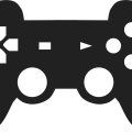 3D彩票欧博真人实时比分版-3D彩票欧博真人正版手机APP官方下载安装安卓/IOS版