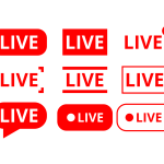 365体育赌徒段位飙升版-365体育赌徒手机版官方APP下载IOS/安卓登录入口安装