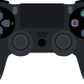 OG真人PC高返版-OG真人官方下载安装最新版APP手机通用入口