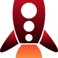 BBIN真人儿童版-BBIN真人正版APP下载注册IOS/Android/网页通用版