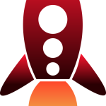3D自行车投注终身无限版-3D自行车投注网页版APP下载入口IOS/安卓手机版