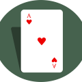 21点策略甲由路省电白金公测版-21点策略甲由路最新APP官方安装包安卓苹果手机版