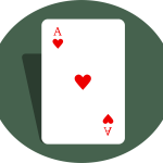 21点冷热号公会争霸版-21点冷热号IOS版APP官方正版下载安装