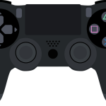 BBIN娱乐帮助618版-BBIN娱乐帮助官方APP下载全网通用安卓苹果手机版入口