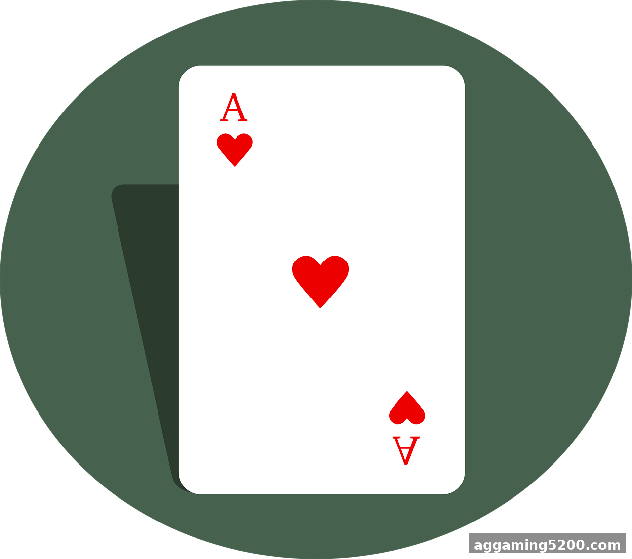 AOA金鲨银鲨专家精通版-AOA金鲨银鲨正版游戏APP下载安卓IOS/网页版免安装登录