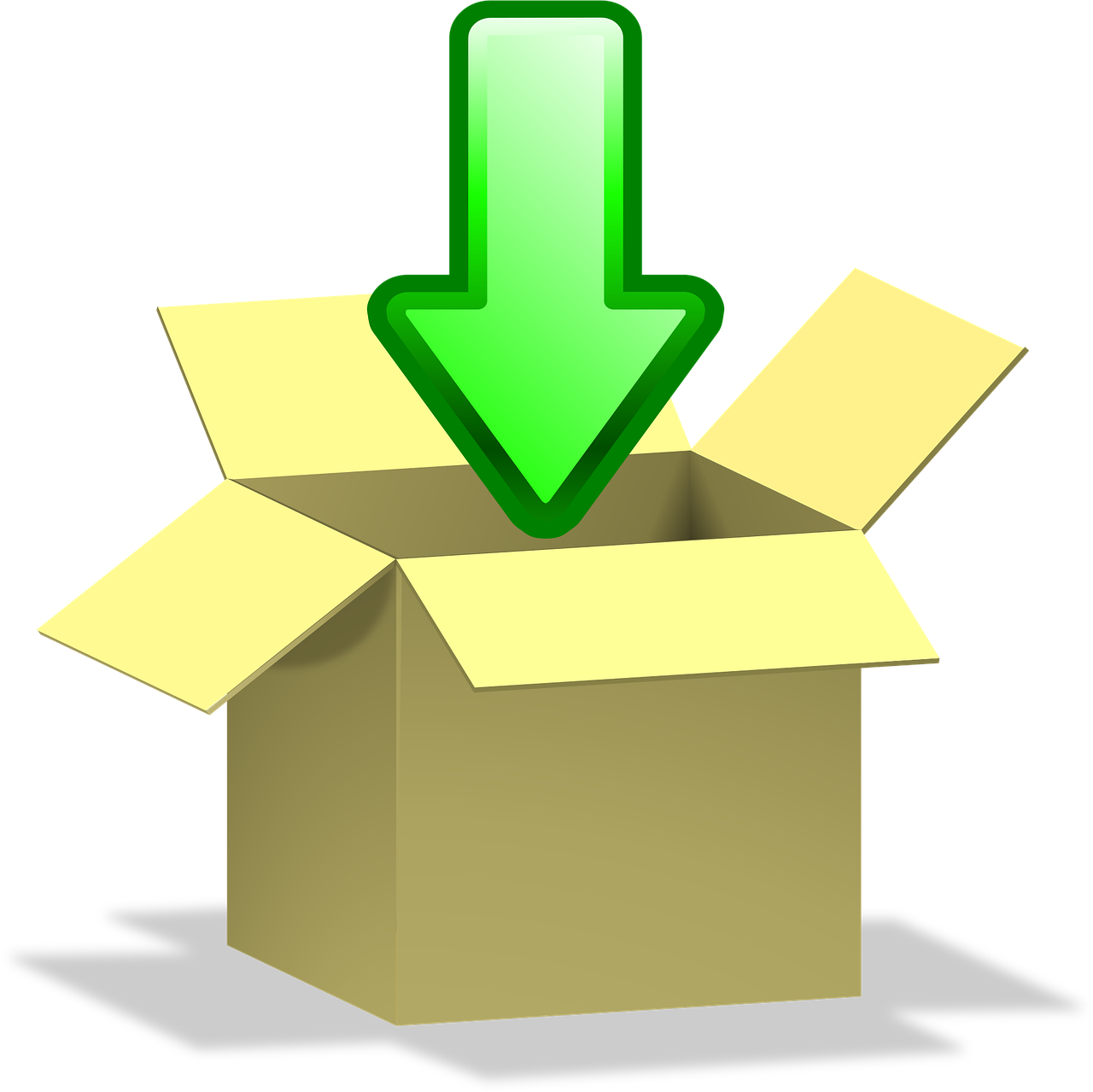 pixabay-1292866-70.png