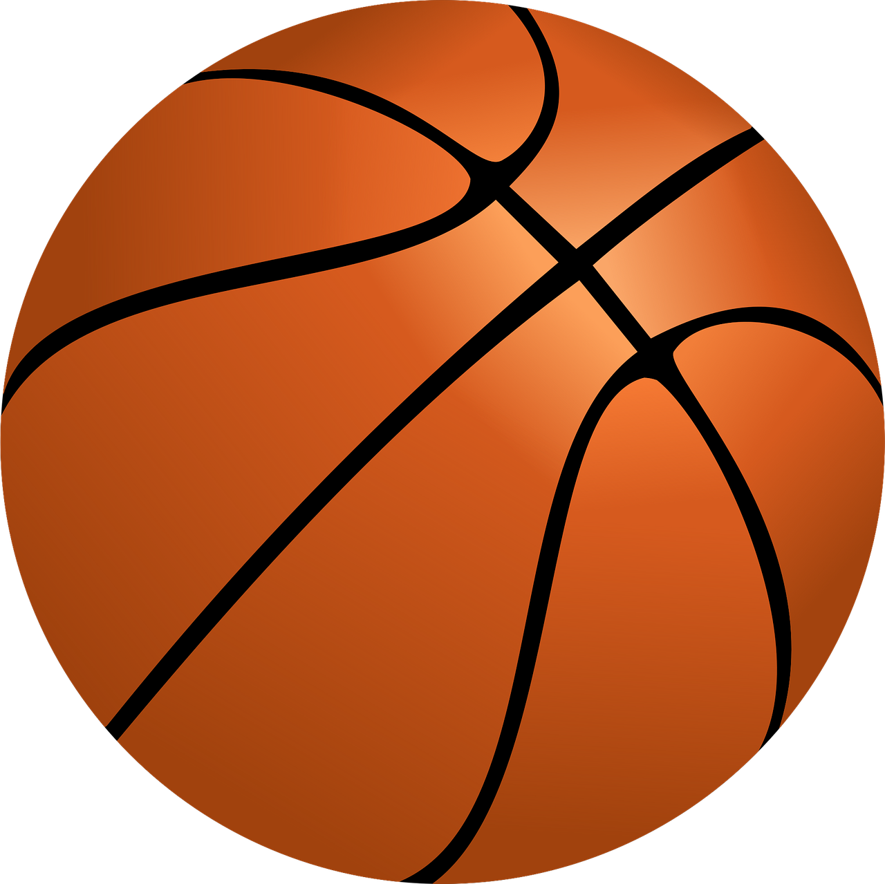 pixabay-147794-650.png