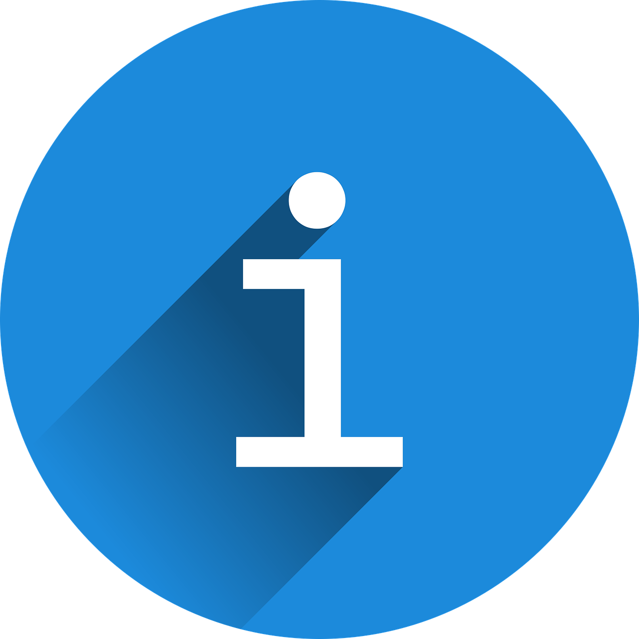 pixabay-1481584-48.png