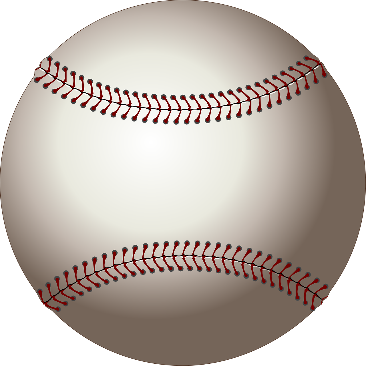 pixabay-157928-17.png