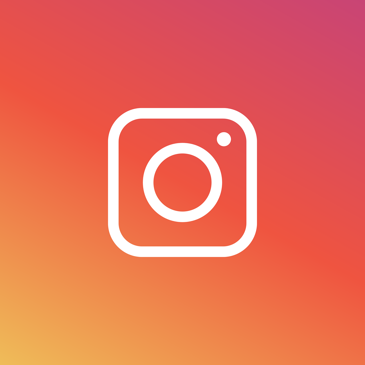 pixabay-1882330-80.png