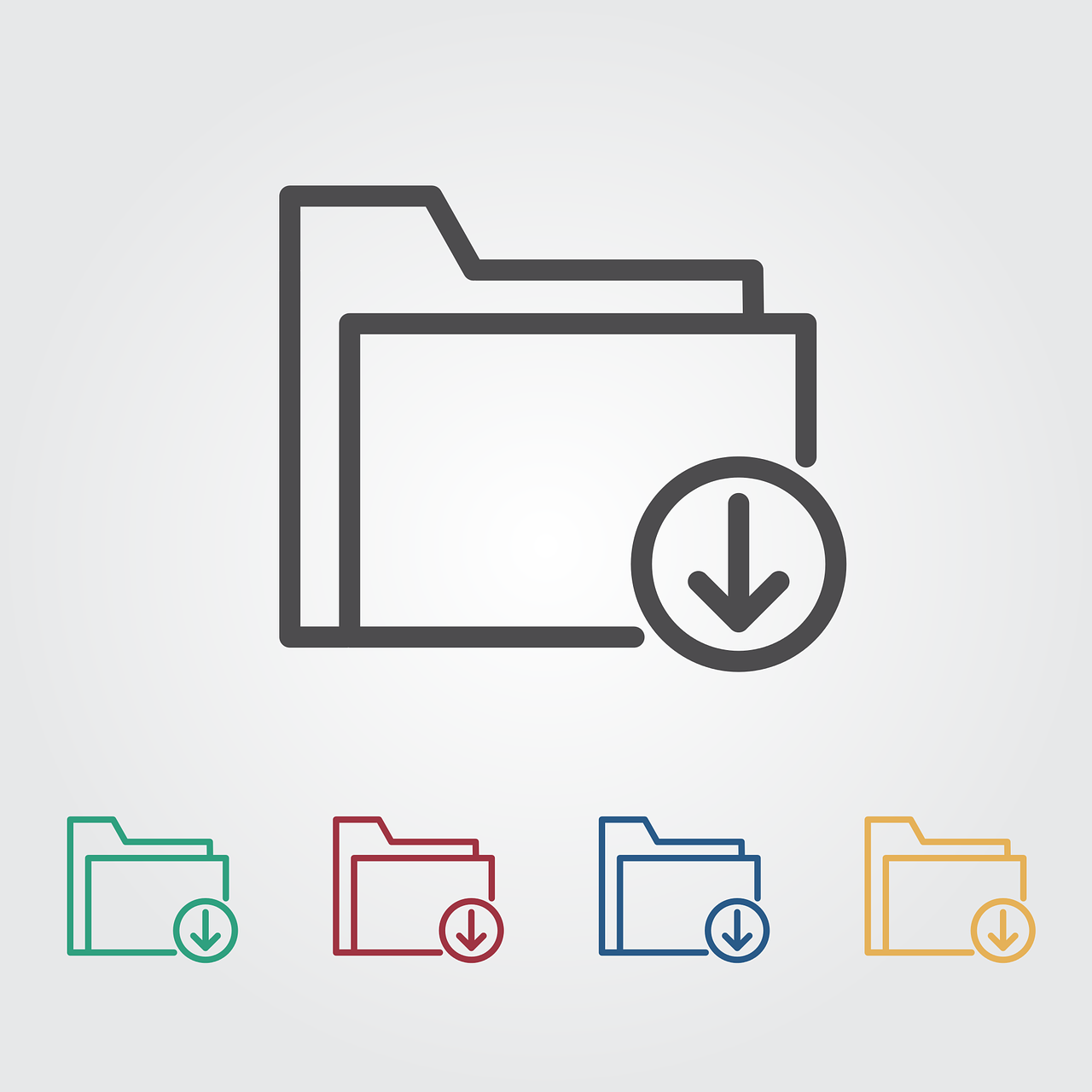 pixabay-2013201-649.png