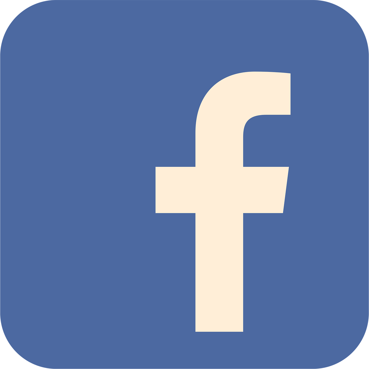 pixabay-2429746-21.png