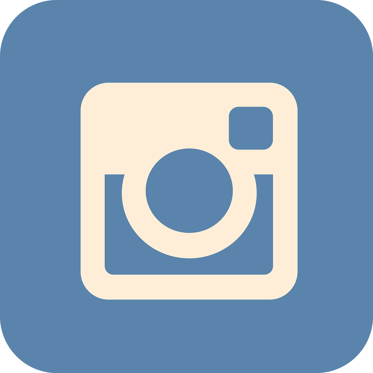 pixabay-2433265-593.png