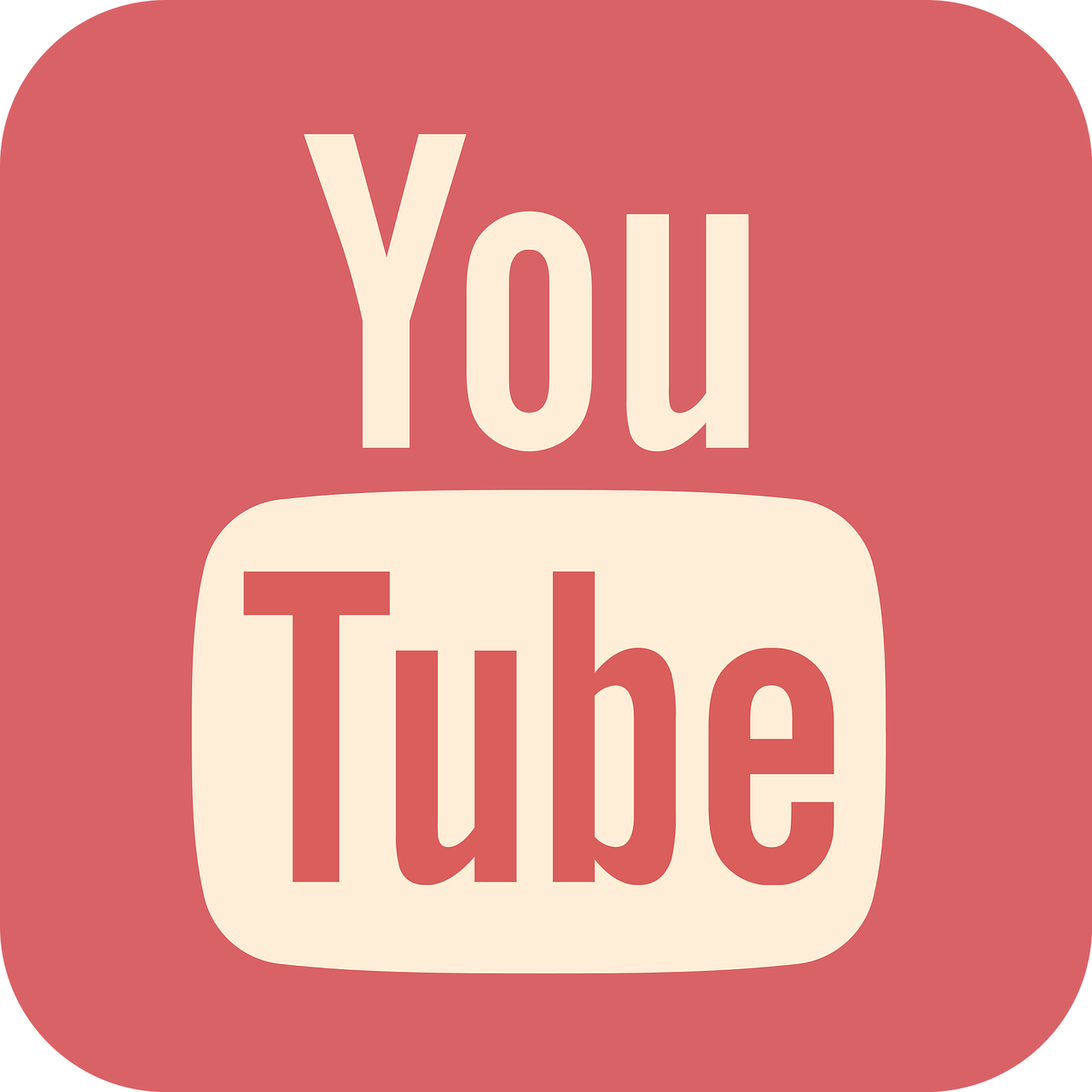 pixabay-2433301-8.png