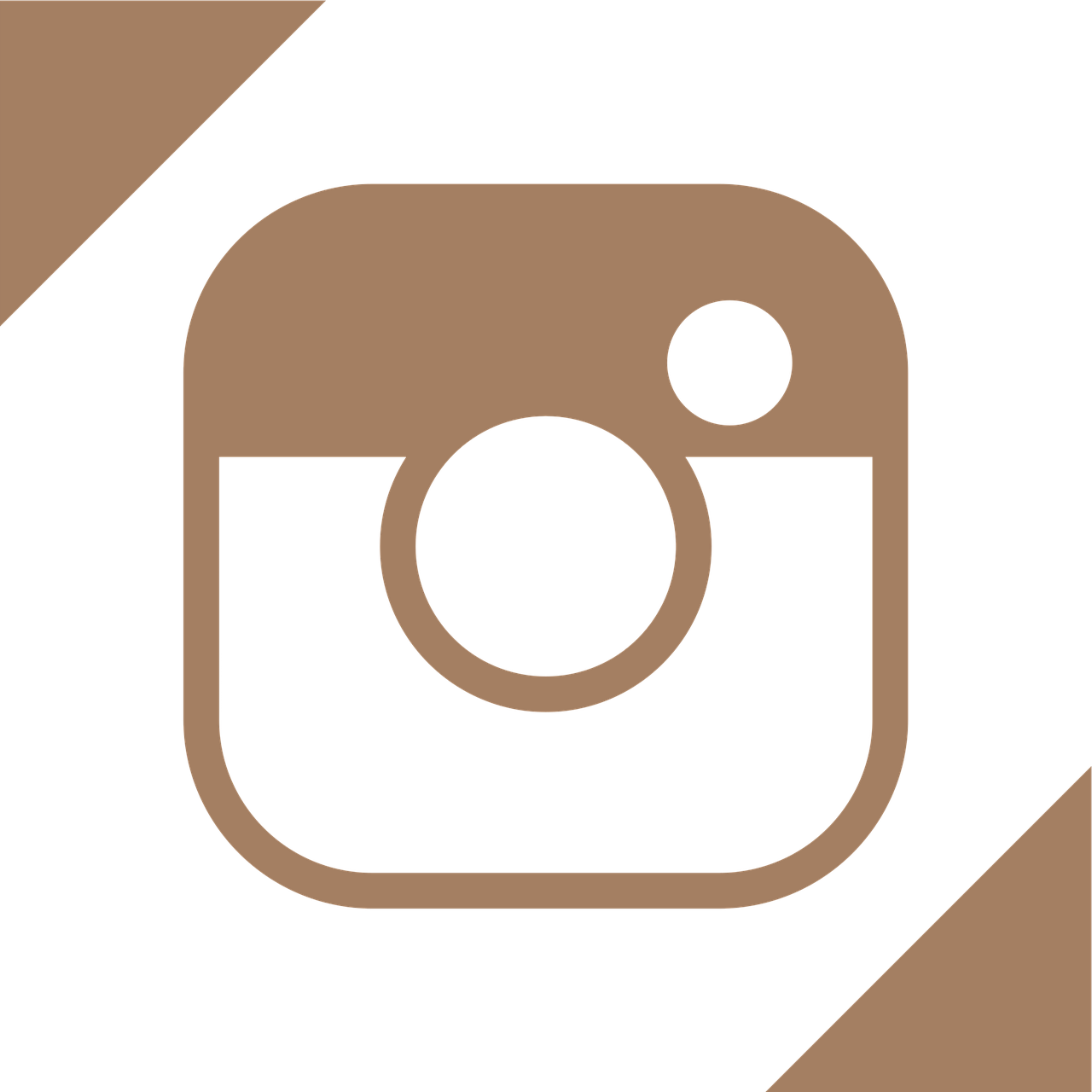 pixabay-2470871-441.png