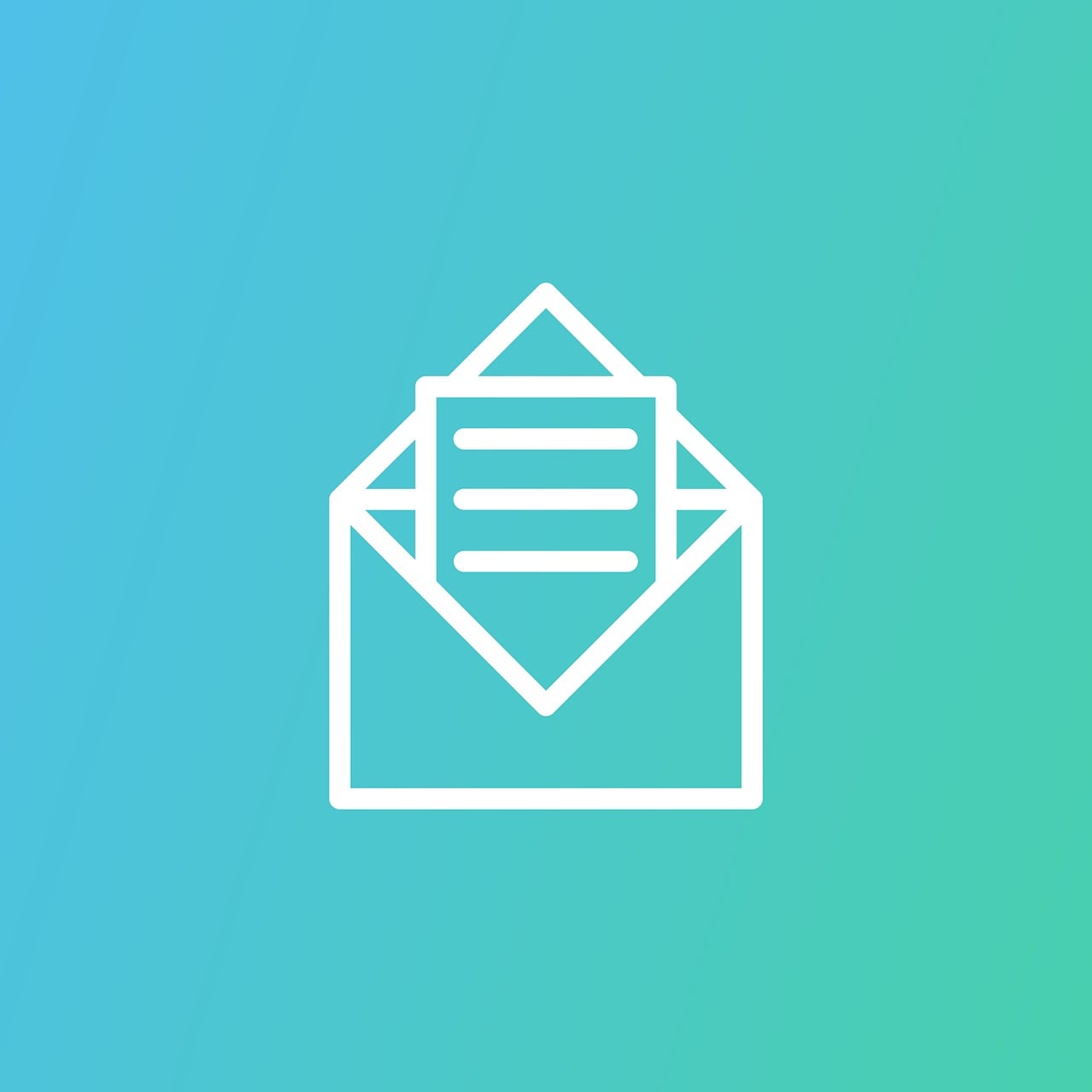 pixabay-2517420-626.jpg