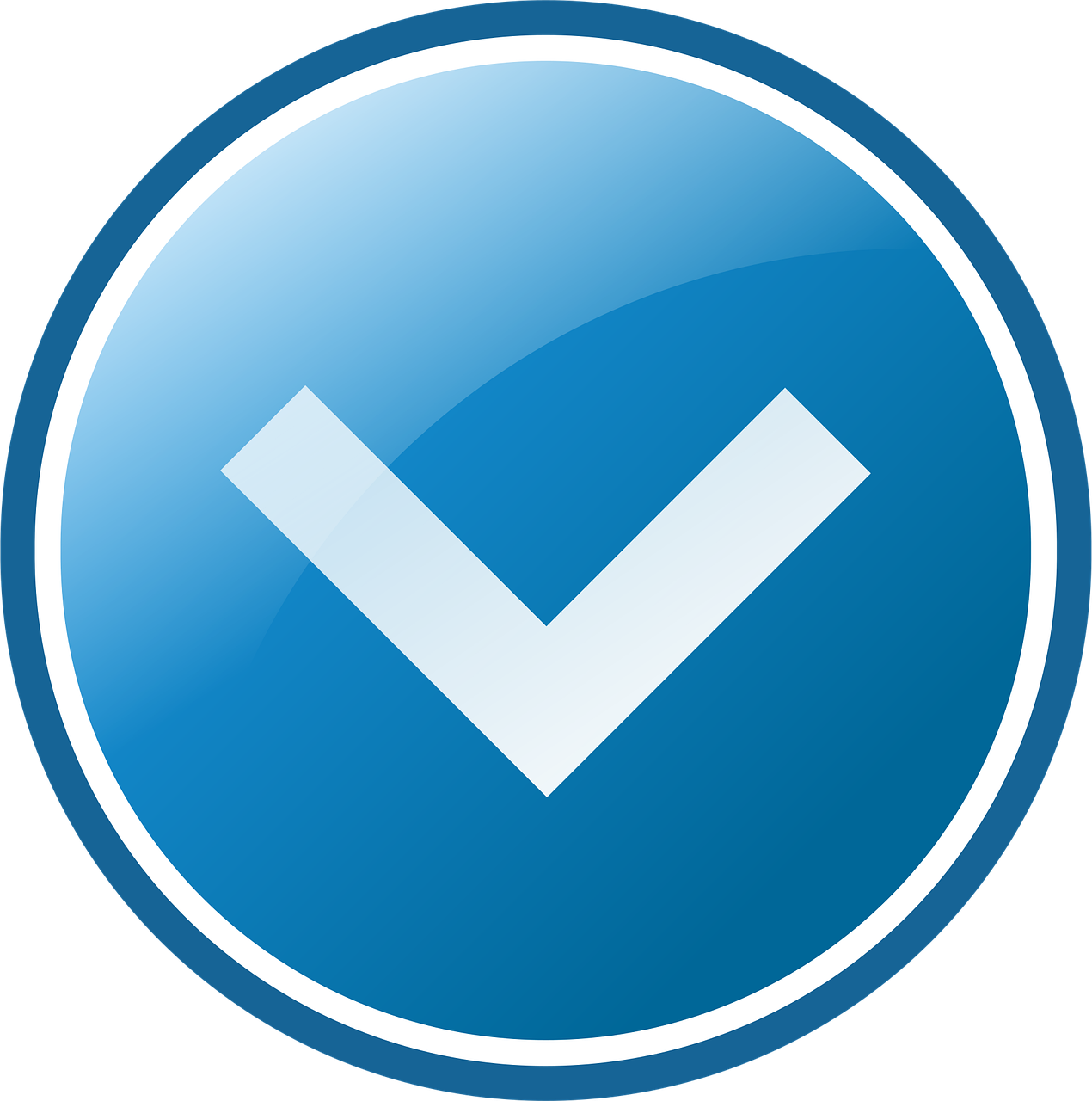 pixabay-29261-573.png