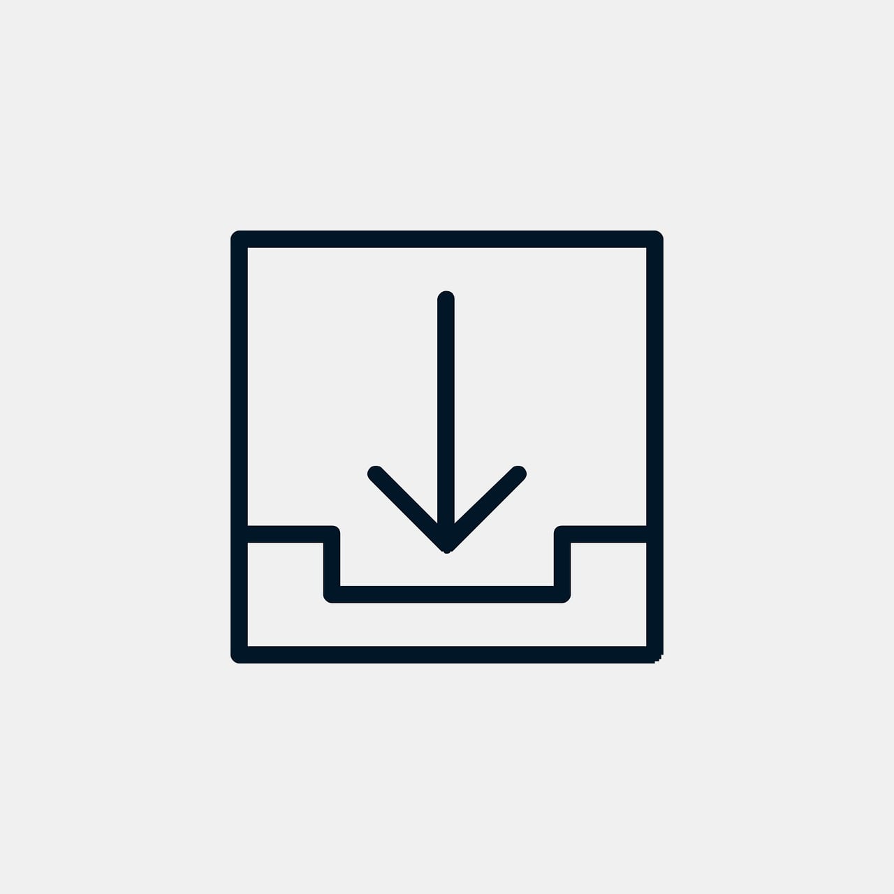 pixabay-2935354-581.jpg