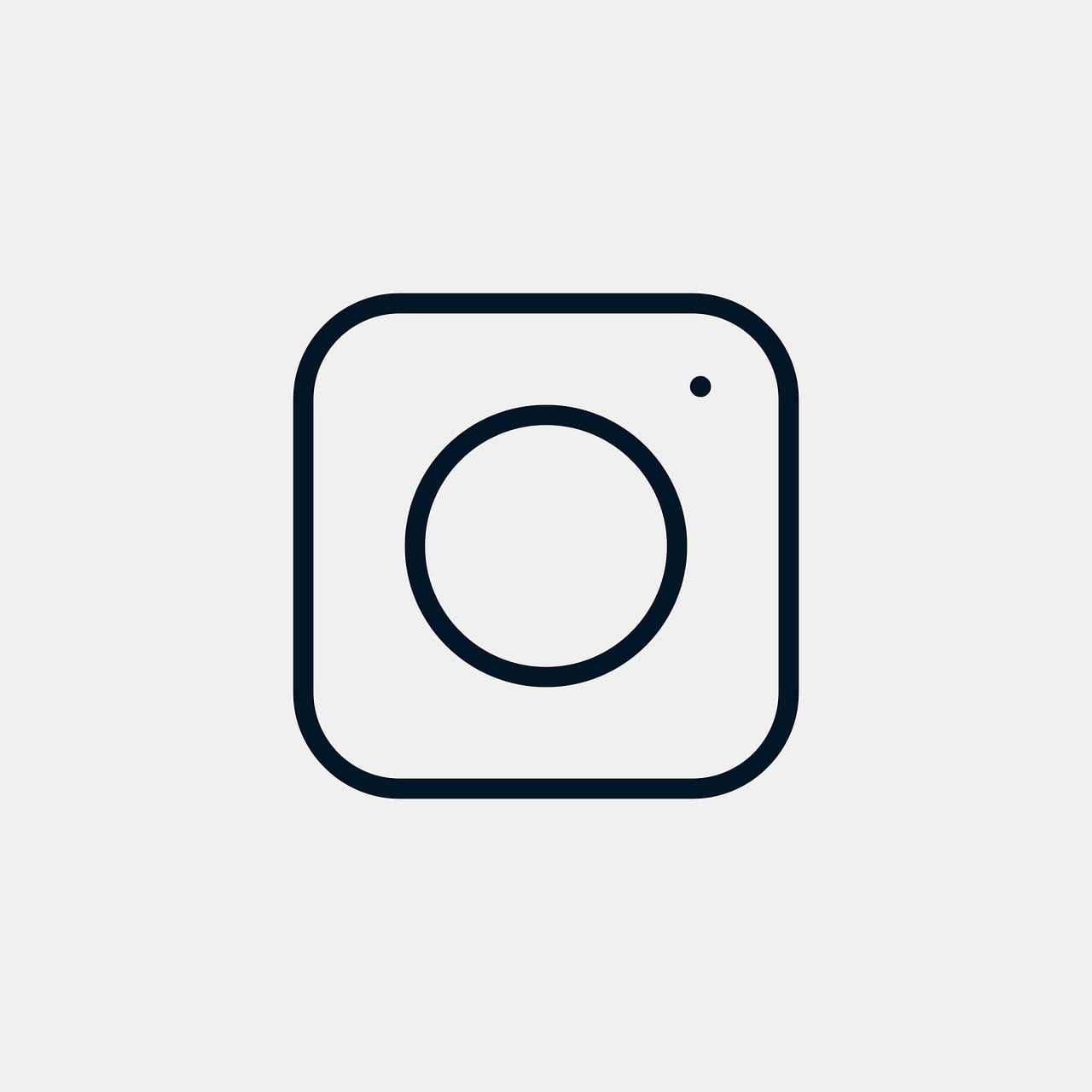 pixabay-2935404-437.jpg