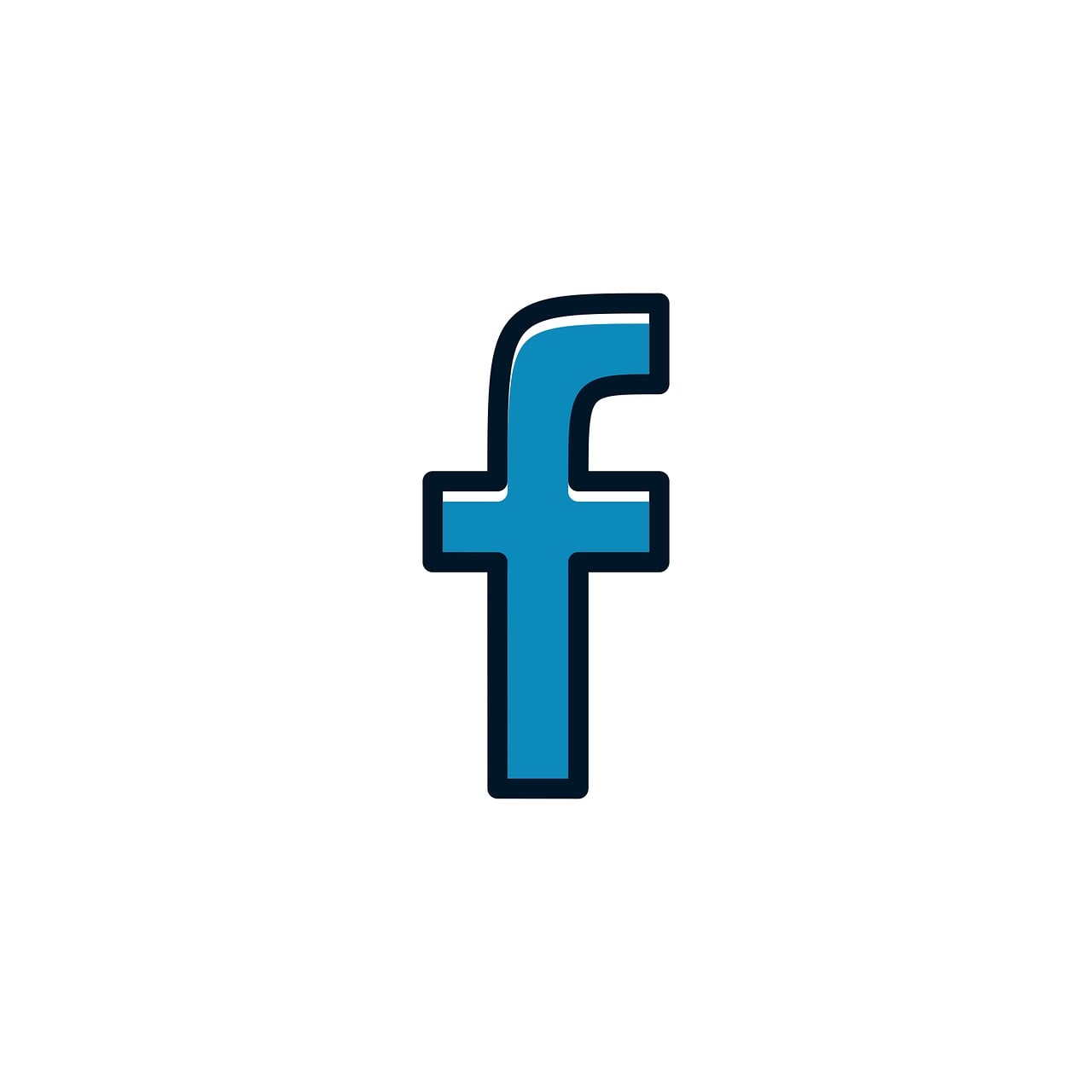 pixabay-3000954-455.jpg