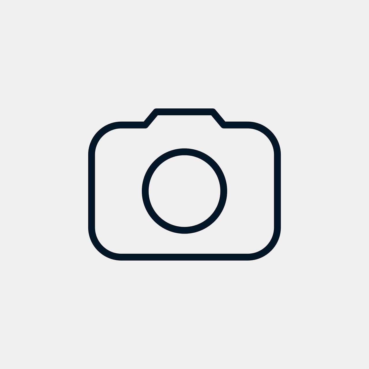 pixabay-3814055-62.jpg