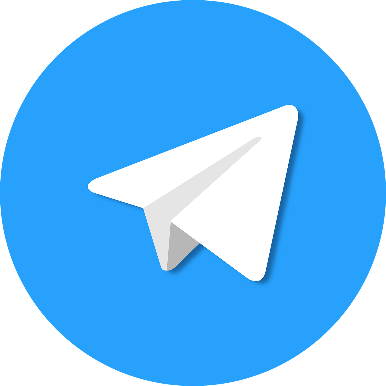 pixabay-5662082-602.png
