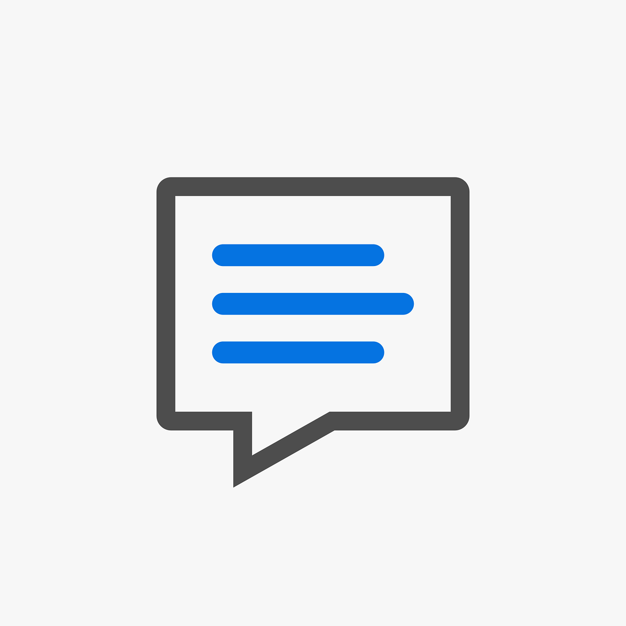 pixabay-6931551-438.png