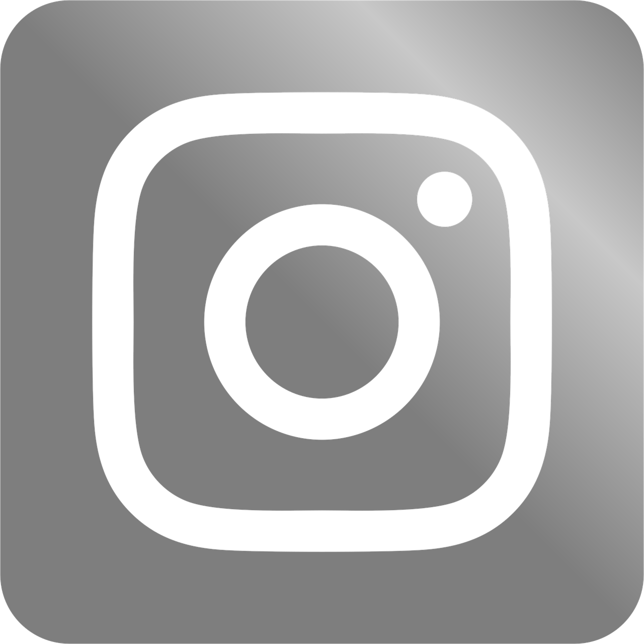 pixabay-7411557-24.png