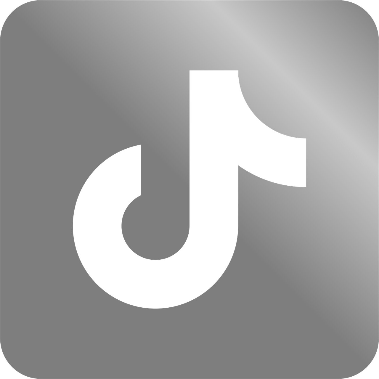 pixabay-7411567-651.png