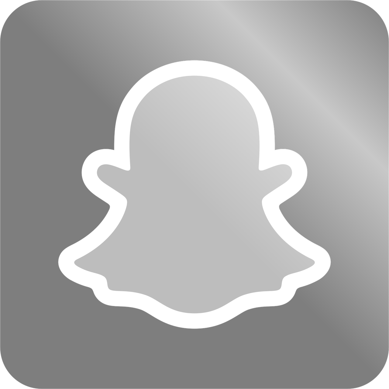 pixabay-7447519-88.png
