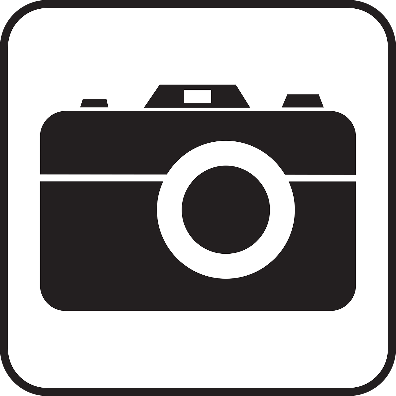 pixabay-99135-450.png